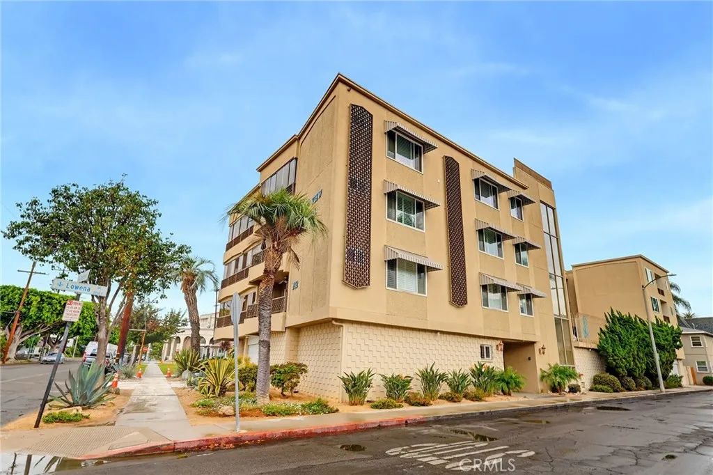 232 Junipero D3, Long Beach, CA 90803