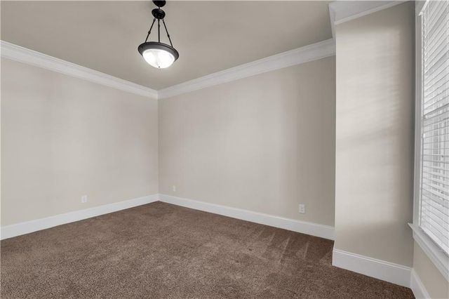 9 Little Court, Acworth, GA 30101