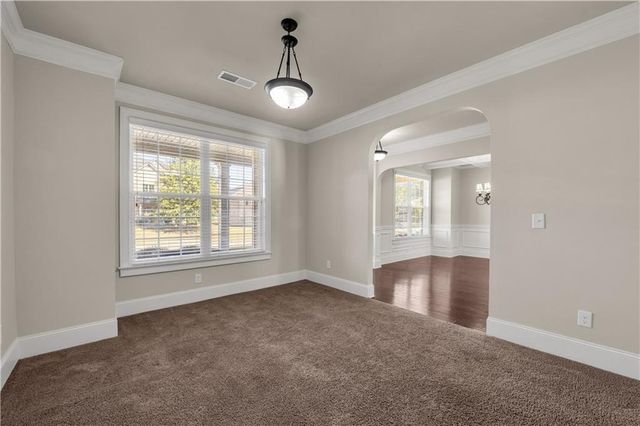 9 Little Court, Acworth, GA 30101