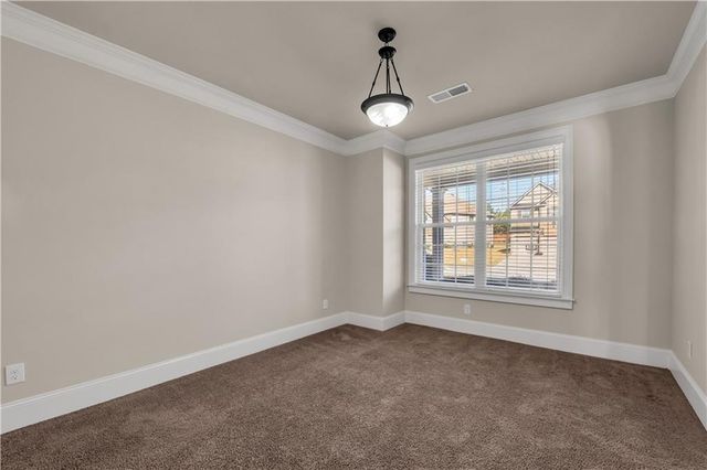 9 Little Court, Acworth, GA 30101