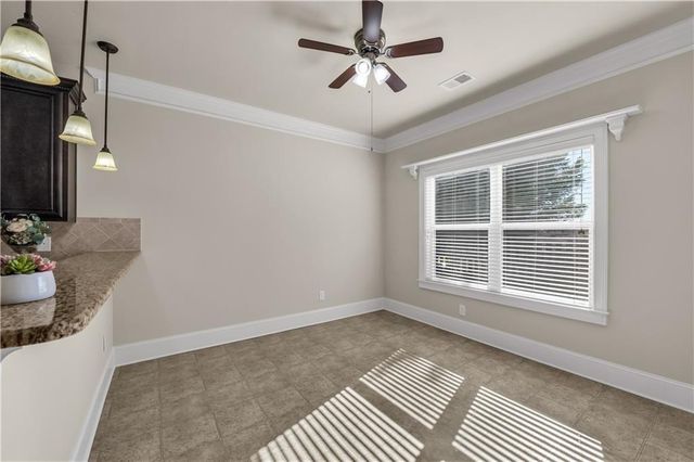 9 Little Court, Acworth, GA 30101