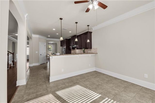 9 Little Court, Acworth, GA 30101