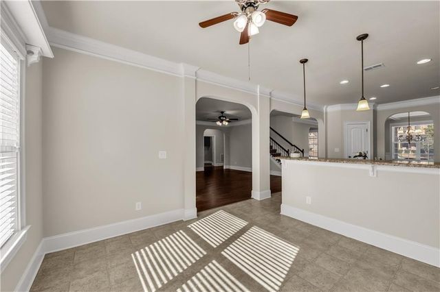 9 Little Court, Acworth, GA 30101