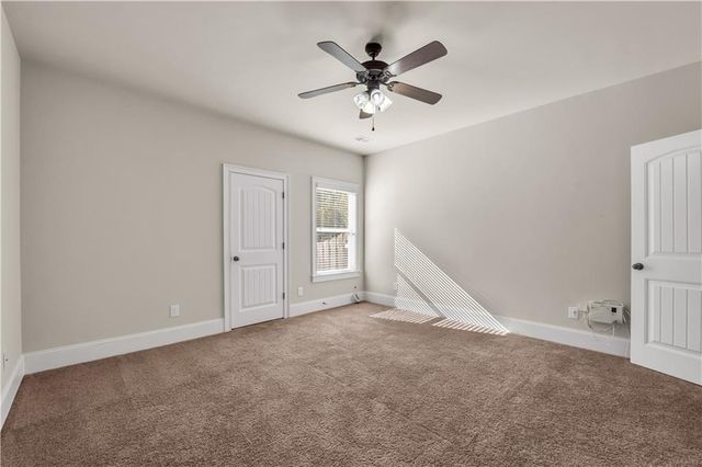 9 Little Court, Acworth, GA 30101