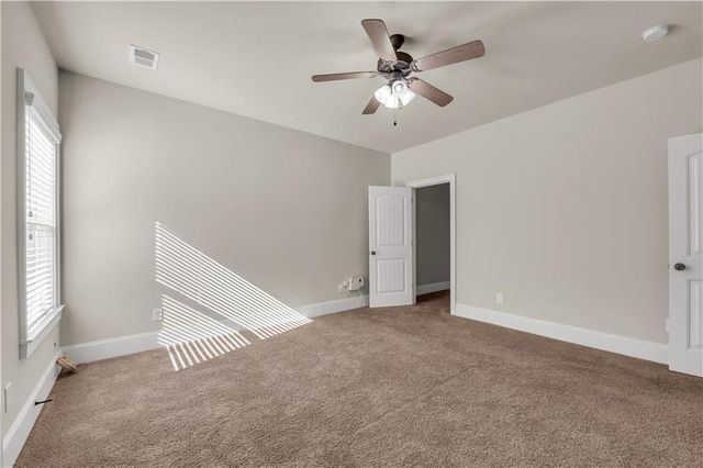 9 Little Court, Acworth, GA 30101