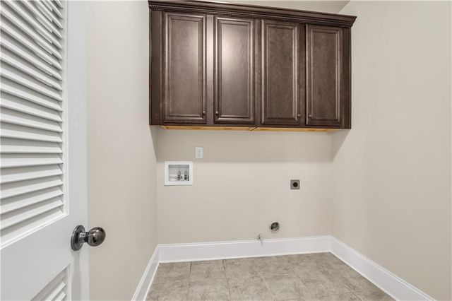 9 Little Court, Acworth, GA 30101