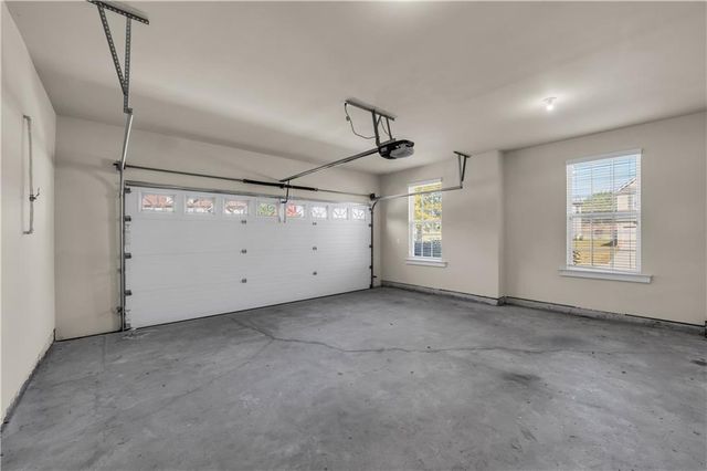 9 Little Court, Acworth, GA 30101