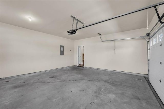 9 Little Court, Acworth, GA 30101