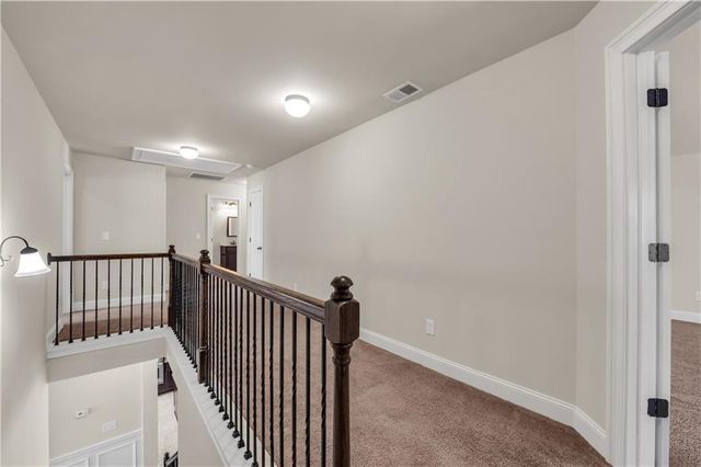 9 Little Court, Acworth, GA 30101