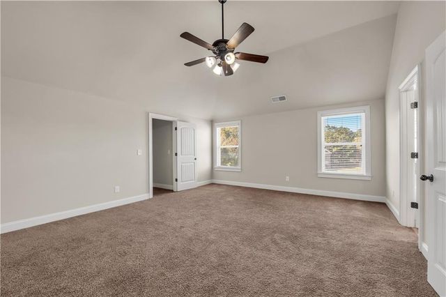 9 Little Court, Acworth, GA 30101