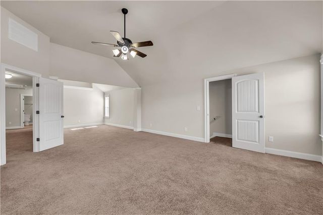 9 Little Court, Acworth, GA 30101