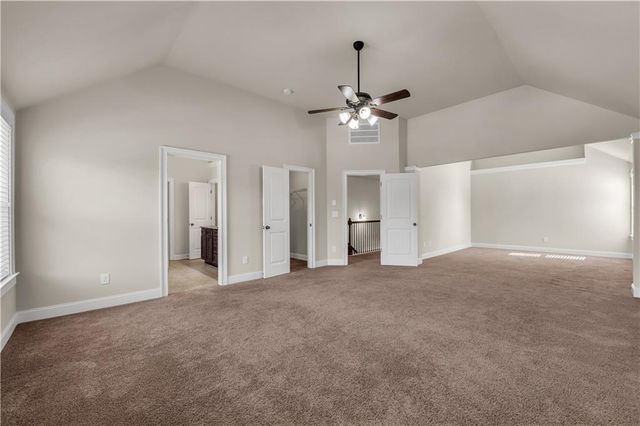 9 Little Court, Acworth, GA 30101