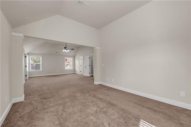 9 Little Court, Acworth, GA 30101