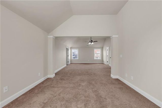 9 Little Court, Acworth, GA 30101