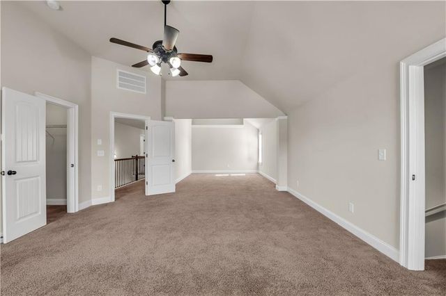 9 Little Court, Acworth, GA 30101