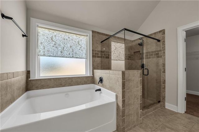 9 Little Court, Acworth, GA 30101