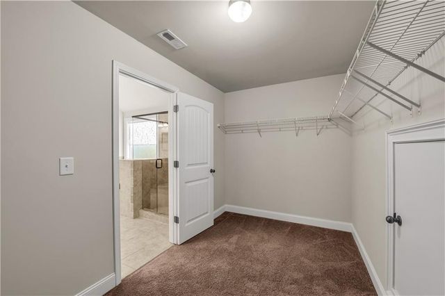 9 Little Court, Acworth, GA 30101