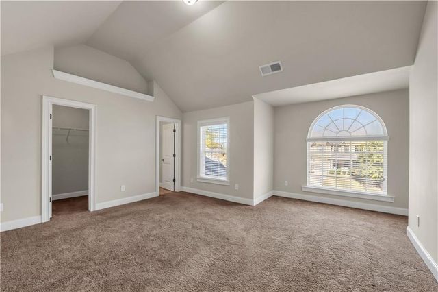 9 Little Court, Acworth, GA 30101