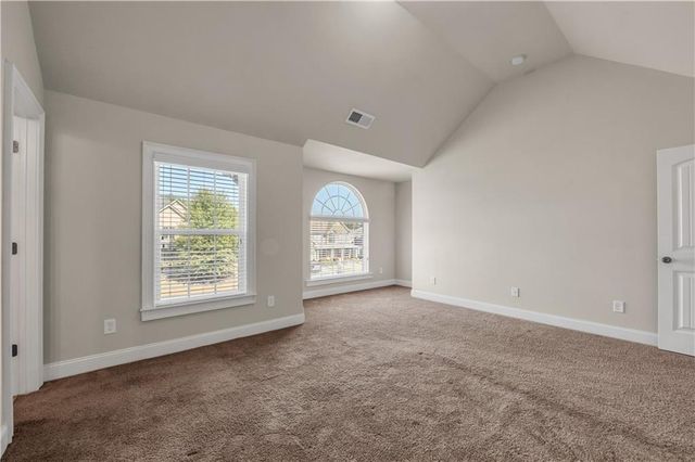 9 Little Court, Acworth, GA 30101