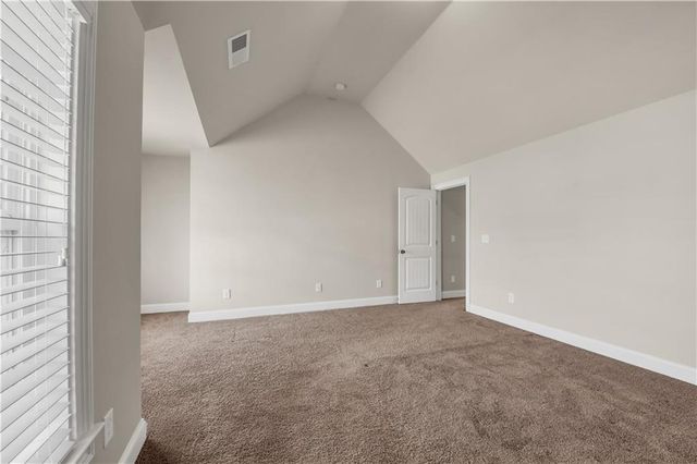 9 Little Court, Acworth, GA 30101