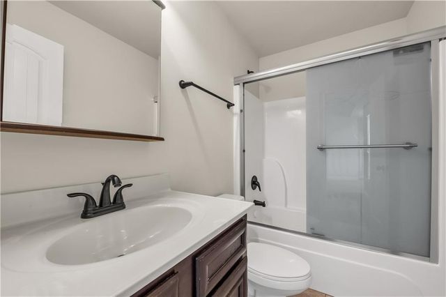 9 Little Court, Acworth, GA 30101