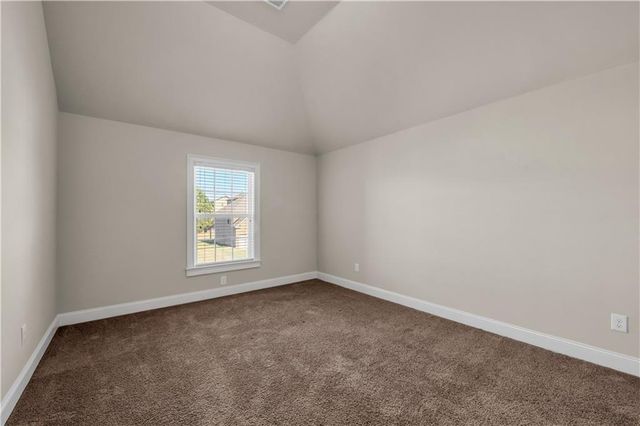 9 Little Court, Acworth, GA 30101