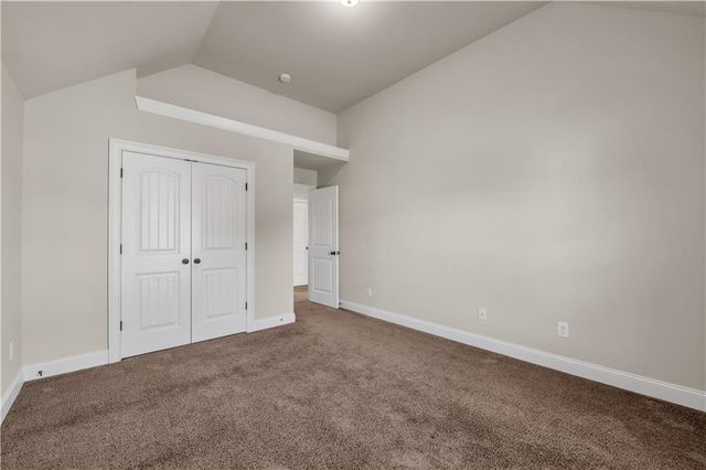 9 Little Court, Acworth, GA 30101