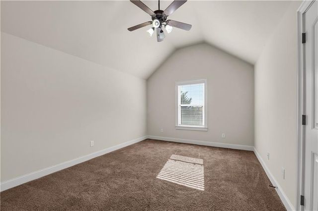 9 Little Court, Acworth, GA 30101