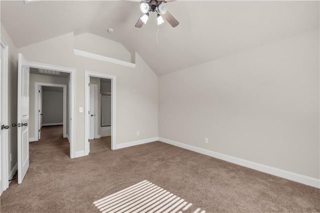 9 Little Court, Acworth, GA 30101