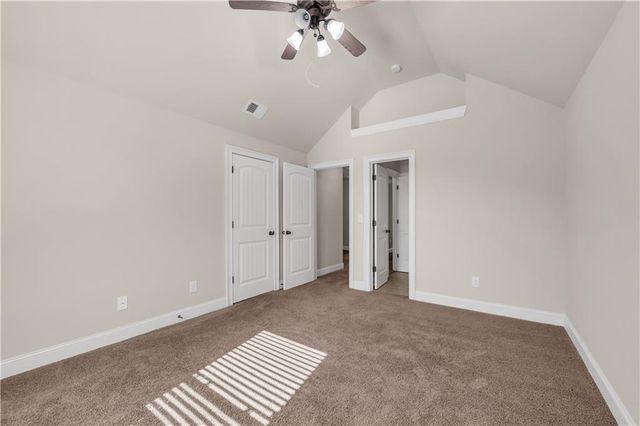 9 Little Court, Acworth, GA 30101