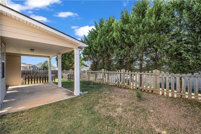 9 Little Court, Acworth, GA 30101