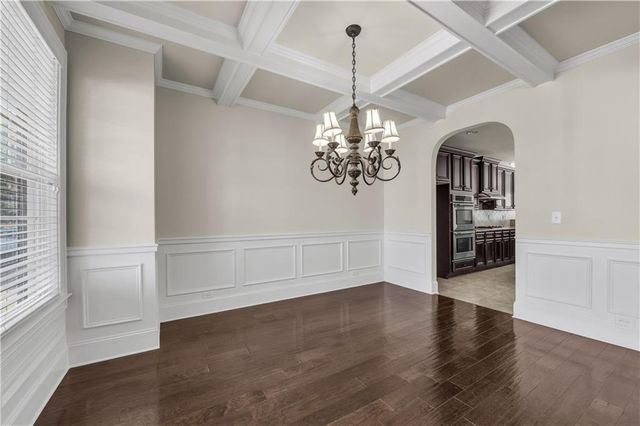 9 Little Court, Acworth, GA 30101