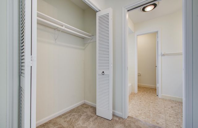 4051 Breakwood Drive, Houston, TX 77025