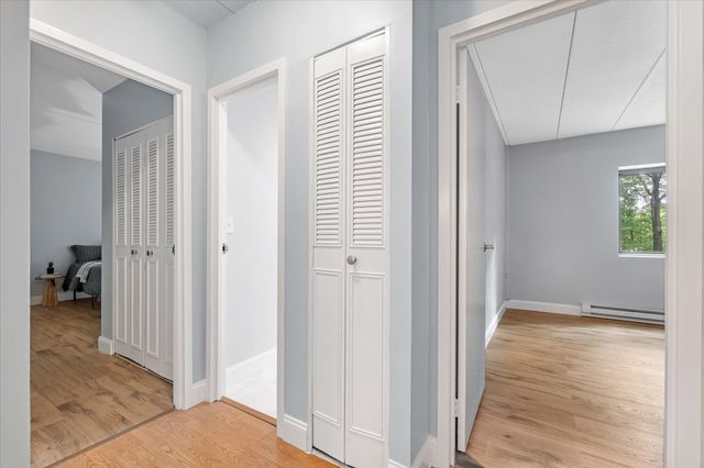 65 Commons Dr 210, Shrewsbury, MA 01545