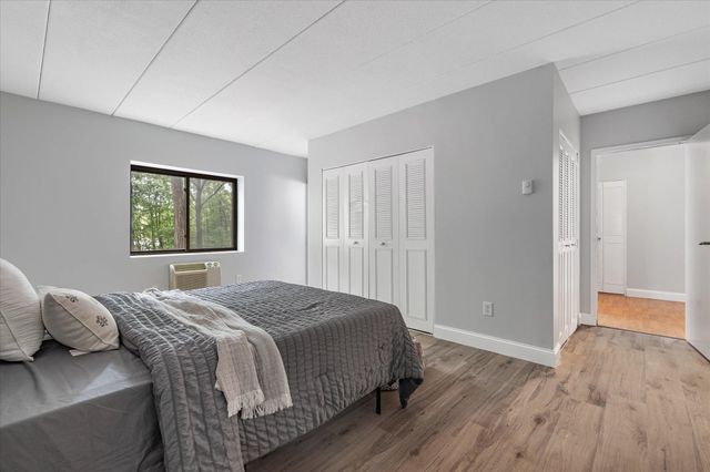 65 Commons Dr 210, Shrewsbury, MA 01545
