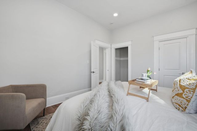 1533 Pomona Avenue, San Jose, CA 95110