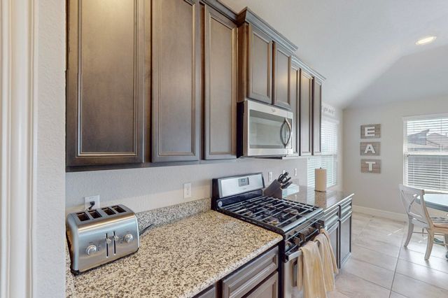521 Hunt Farms Road, Fate, TX 75189