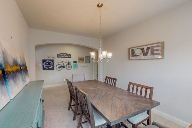 521 Hunt Farms Road, Fate, TX 75189
