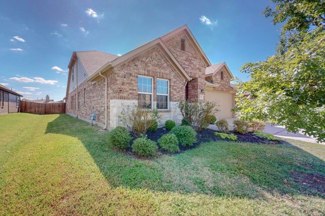 521 Hunt Farms Road, Fate, TX 75189