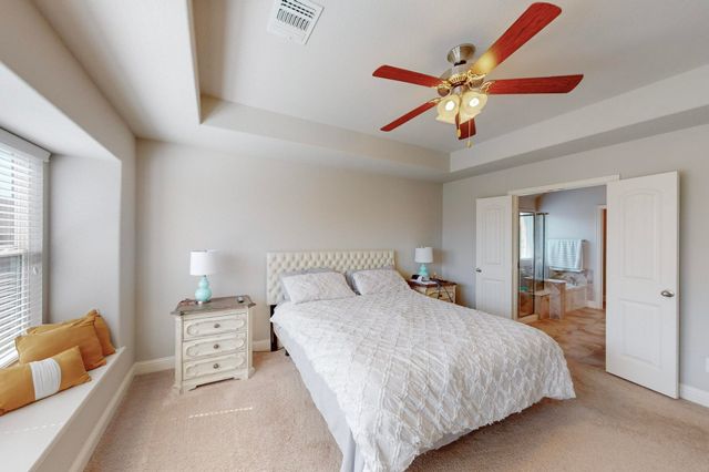 521 Hunt Farms Road, Fate, TX 75189