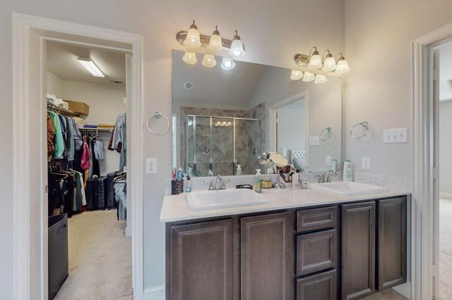 521 Hunt Farms Road, Fate, TX 75189