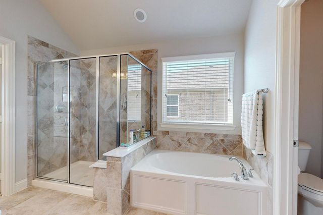 521 Hunt Farms Road, Fate, TX 75189