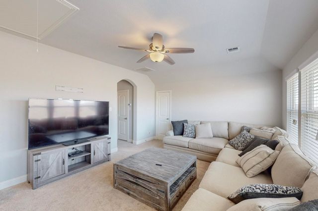 521 Hunt Farms Road, Fate, TX 75189