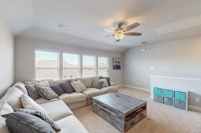521 Hunt Farms Road, Fate, TX 75189