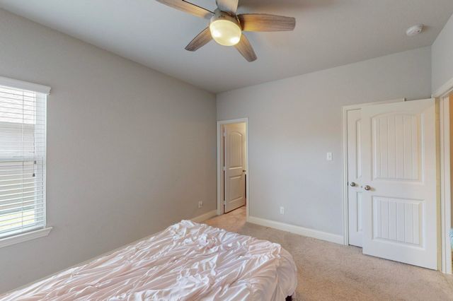 521 Hunt Farms Road, Fate, TX 75189