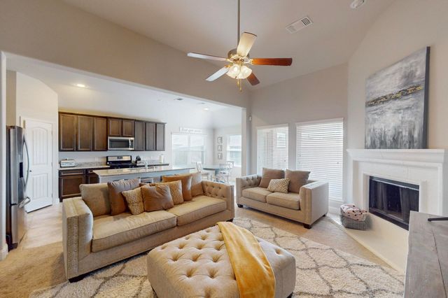 521 Hunt Farms Road, Fate, TX 75189