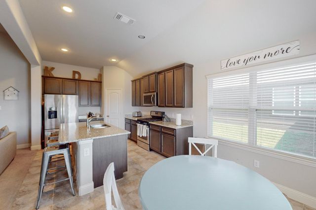 521 Hunt Farms Road, Fate, TX 75189