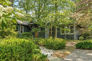 405 Groveland Drive, Michigan City, IN 46360