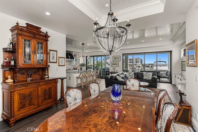 9 The Point, Coronado, CA 92118