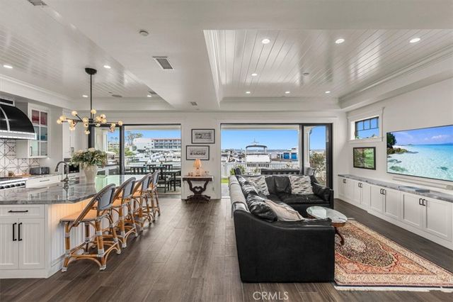9 The Point, Coronado, CA 92118